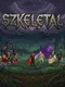Szkeletal
