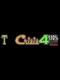 T-Crisis 4 110% A.I. Turbo Remix Tetris