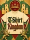 T-Shirt Kingdom