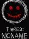 T1wre3: Noname