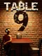 Table 9