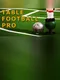 Table Football Pro