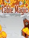 Table Magic