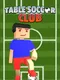 Table Soccer Club