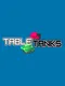 Table Tanks