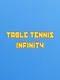 Table Tennis Infinity