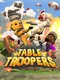 Table Troopers