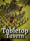 Tabletop Tavern