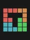 Tac Tiles