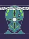 Tachypsychia