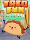 Taco Fun