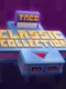 Tacs Classic Collection