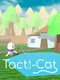 Tacti-Cat