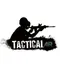 Tactical AR