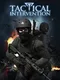 Tactical Intervention