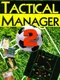 Tactical Manager 2