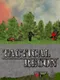 Tactical Recon