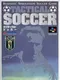 Tactical Soccer