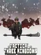 Tactical Three Kingdoms: Strategy & War