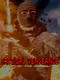 Tactical Vengeance: Play The Games