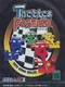 Tactics Formula
