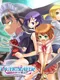 Tactics Layer: Ritina Guard Senki
