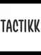 Tactikk