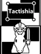 Tactishia