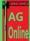 Tag Online