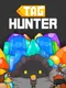 TagHunter