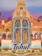 Tahul