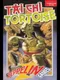 Tai Chi Tortoise