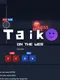 Taiko on the Web