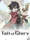 Tail of Glory