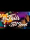 Tails on Lost Lands