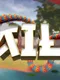 Tails
