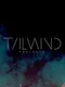 Tailwind: Prologue