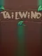Tailwind