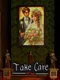 Take Care (of Me)