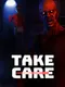 Take Care VR