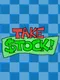 Take Stock