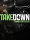 Takedown: Red Sabre