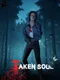 Taken Soul