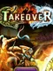 Takeover