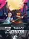 Tale of Honor