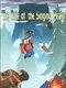 Tale of the Singing Peaks
