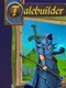 Talebuilder