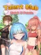 Talent Club: Match 3 Puzzle
