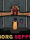 Tales from the Outer Zone: Cyborg Seppuku