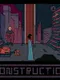 Tales From The Outer Zone: The Construction